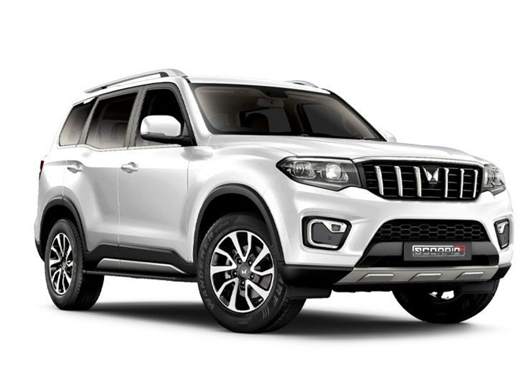 Karayana Car Rental Ghaziabad