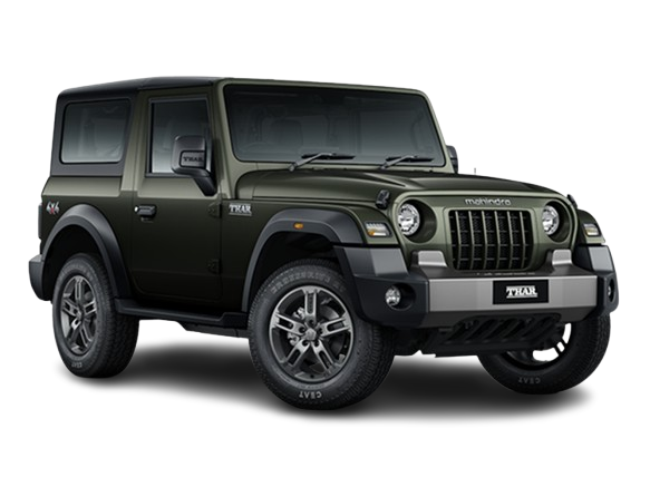 Karayana Car Rental Ghaziabad