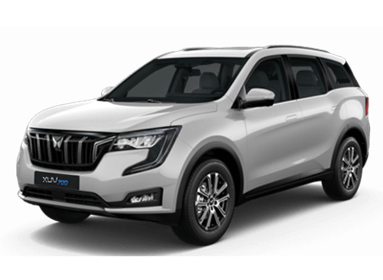 Karayana Car Rental Ghaziabad