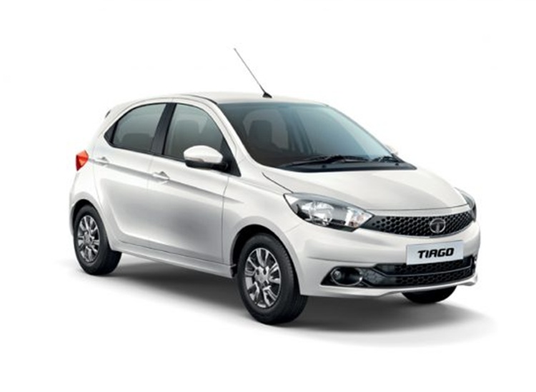 Karayana Car Rental Ghaziabad