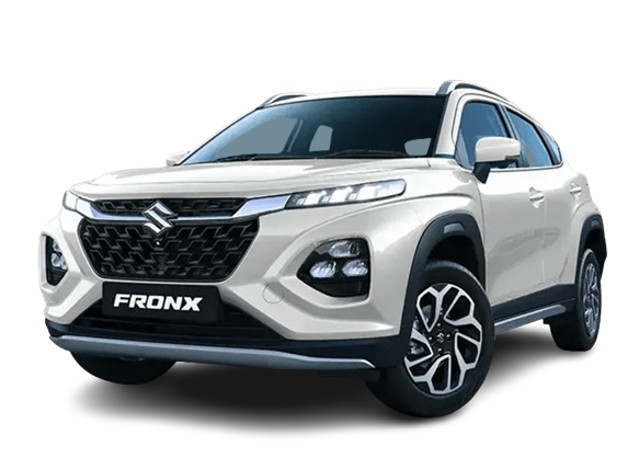 Karayana Car Rental Ghaziabad